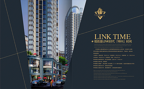 &#31859;&#20848;&#23448;&#26041;&#31449;&#32593;&#39029;&#29256;&#45;&#31859;&#20848;&#77;&#105;&#76;&#97;&#110;&#40;&#20013;&#22269;&#41;