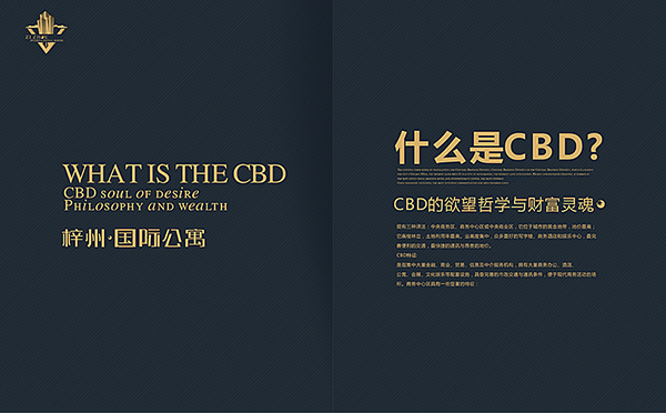 &#31859;&#20848;&#23448;&#26041;&#31449;&#32593;&#39029;&#29256;&#45;&#31859;&#20848;&#77;&#105;&#76;&#97;&#110;&#40;&#20013;&#22269;&#41;