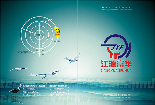 &#31859;&#20848;&#23448;&#26041;&#31449;&#32593;&#39029;&#29256;&#45;&#31859;&#20848;&#77;&#105;&#76;&#97;&#110;&#40;&#20013;&#22269;&#41;