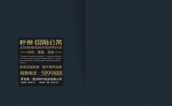 &#31859;&#20848;&#23448;&#26041;&#31449;&#32593;&#39029;&#29256;&#45;&#31859;&#20848;&#77;&#105;&#76;&#97;&#110;&#40;&#20013;&#22269;&#41;