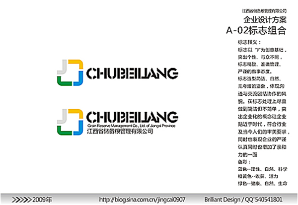 &#31859;&#20848;&#23448;&#26041;&#31449;&#32593;&#39029;&#29256;&#45;&#31859;&#20848;&#77;&#105;&#76;&#97;&#110;&#40;&#20013;&#22269;&#41;