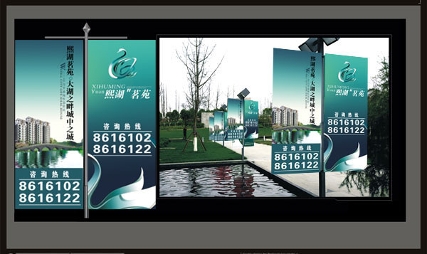 &#31859;&#20848;&#23448;&#26041;&#31449;&#32593;&#39029;&#29256;&#45;&#31859;&#20848;&#77;&#105;&#76;&#97;&#110;&#40;&#20013;&#22269;&#41;