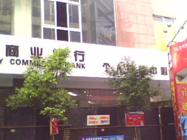 &#31859;&#20848;&#23448;&#26041;&#31449;&#32593;&#39029;&#29256;&#45;&#31859;&#20848;&#77;&#105;&#76;&#97;&#110;&#40;&#20013;&#22269;&#41;