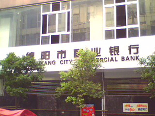 &#31859;&#20848;&#23448;&#26041;&#31449;&#32593;&#39029;&#29256;&#45;&#31859;&#20848;&#77;&#105;&#76;&#97;&#110;&#40;&#20013;&#22269;&#41;