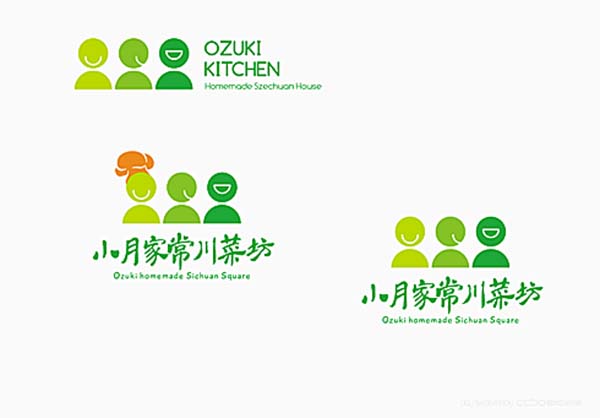 &#31859;&#20848;&#23448;&#26041;&#31449;&#32593;&#39029;&#29256;&#45;&#31859;&#20848;&#77;&#105;&#76;&#97;&#110;&#40;&#20013;&#22269;&#41;