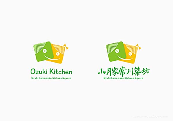 &#31859;&#20848;&#23448;&#26041;&#31449;&#32593;&#39029;&#29256;&#45;&#31859;&#20848;&#77;&#105;&#76;&#97;&#110;&#40;&#20013;&#22269;&#41;