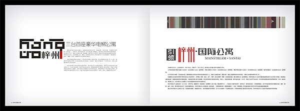 &#31859;&#20848;&#23448;&#26041;&#31449;&#32593;&#39029;&#29256;&#45;&#31859;&#20848;&#77;&#105;&#76;&#97;&#110;&#40;&#20013;&#22269;&#41;