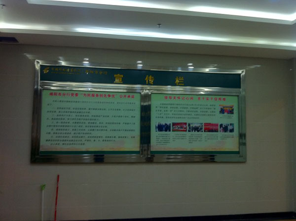 &#31859;&#20848;&#23448;&#26041;&#31449;&#32593;&#39029;&#29256;&#45;&#31859;&#20848;&#77;&#105;&#76;&#97;&#110;&#40;&#20013;&#22269;&#41;