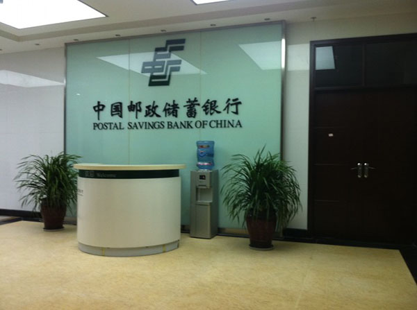 &#31859;&#20848;&#23448;&#26041;&#31449;&#32593;&#39029;&#29256;&#45;&#31859;&#20848;&#77;&#105;&#76;&#97;&#110;&#40;&#20013;&#22269;&#41;
