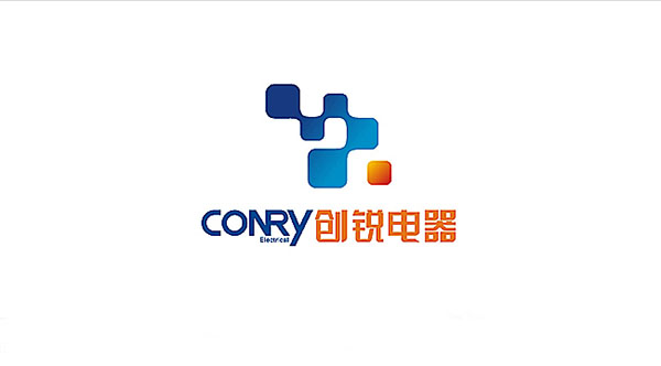 &#31859;&#20848;&#23448;&#26041;&#31449;&#32593;&#39029;&#29256;&#45;&#31859;&#20848;&#77;&#105;&#76;&#97;&#110;&#40;&#20013;&#22269;&#41;