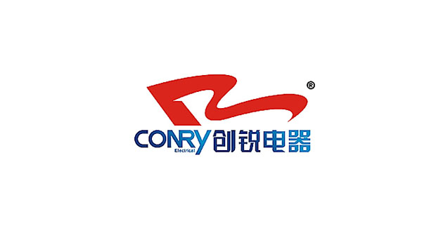 &#31859;&#20848;&#23448;&#26041;&#31449;&#32593;&#39029;&#29256;&#45;&#31859;&#20848;&#77;&#105;&#76;&#97;&#110;&#40;&#20013;&#22269;&#41;