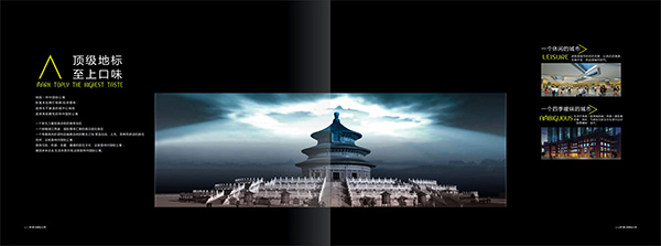 &#31859;&#20848;&#23448;&#26041;&#31449;&#32593;&#39029;&#29256;&#45;&#31859;&#20848;&#77;&#105;&#76;&#97;&#110;&#40;&#20013;&#22269;&#41;