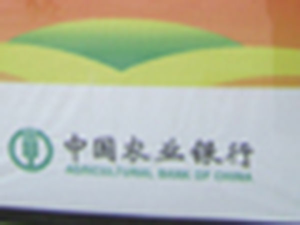 &#31859;&#20848;&#23448;&#26041;&#31449;&#32593;&#39029;&#29256;&#45;&#31859;&#20848;&#77;&#105;&#76;&#97;&#110;&#40;&#20013;&#22269;&#41;