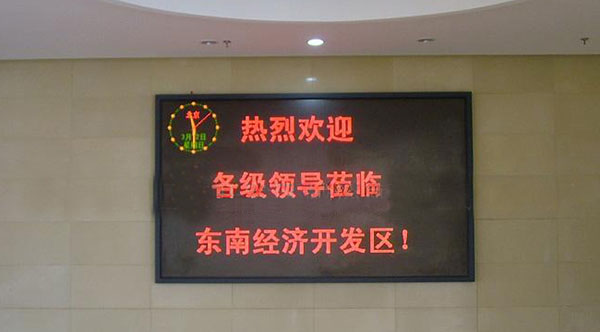 &#31859;&#20848;&#23448;&#26041;&#31449;&#32593;&#39029;&#29256;&#45;&#31859;&#20848;&#77;&#105;&#76;&#97;&#110;&#40;&#20013;&#22269;&#41;