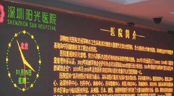&#31859;&#20848;&#23448;&#26041;&#31449;&#32593;&#39029;&#29256;&#45;&#31859;&#20848;&#77;&#105;&#76;&#97;&#110;&#40;&#20013;&#22269;&#41;