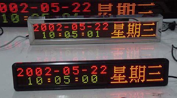 &#31859;&#20848;&#23448;&#26041;&#31449;&#32593;&#39029;&#29256;&#45;&#31859;&#20848;&#77;&#105;&#76;&#97;&#110;&#40;&#20013;&#22269;&#41;