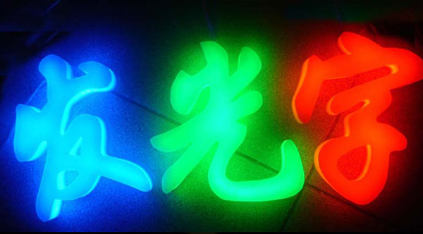 &#31859;&#20848;&#23448;&#26041;&#31449;&#32593;&#39029;&#29256;&#45;&#31859;&#20848;&#77;&#105;&#76;&#97;&#110;&#40;&#20013;&#22269;&#41;