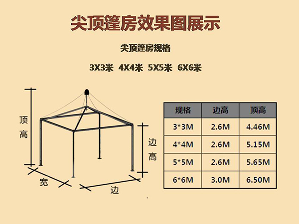 &#31859;&#20848;&#23448;&#26041;&#31449;&#32593;&#39029;&#29256;&#45;&#31859;&#20848;&#77;&#105;&#76;&#97;&#110;&#40;&#20013;&#22269;&#41;
