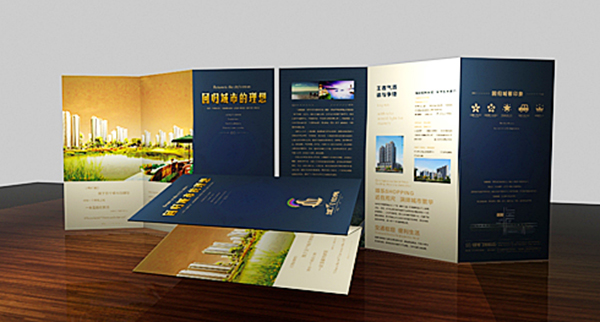 &#31859;&#20848;&#23448;&#26041;&#31449;&#32593;&#39029;&#29256;&#45;&#31859;&#20848;&#77;&#105;&#76;&#97;&#110;&#40;&#20013;&#22269;&#41;