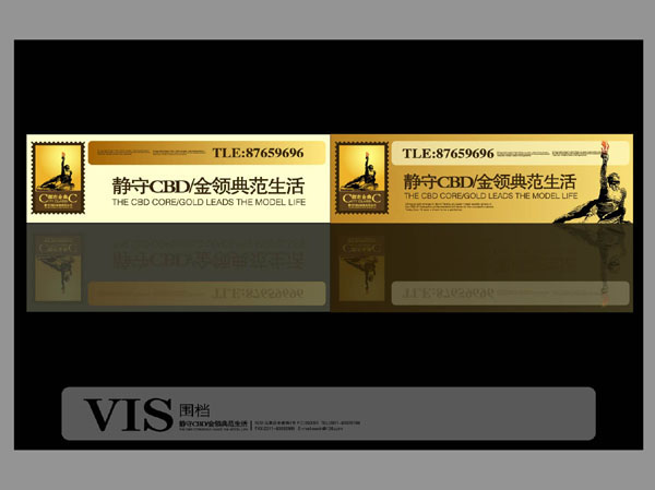 &#31859;&#20848;&#23448;&#26041;&#31449;&#32593;&#39029;&#29256;&#45;&#31859;&#20848;&#77;&#105;&#76;&#97;&#110;&#40;&#20013;&#22269;&#41;