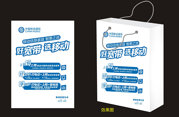 &#31859;&#20848;&#23448;&#26041;&#31449;&#32593;&#39029;&#29256;&#45;&#31859;&#20848;&#77;&#105;&#76;&#97;&#110;&#40;&#20013;&#22269;&#41;