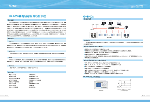 &#31859;&#20848;&#23448;&#26041;&#31449;&#32593;&#39029;&#29256;&#45;&#31859;&#20848;&#77;&#105;&#76;&#97;&#110;&#40;&#20013;&#22269;&#41;
