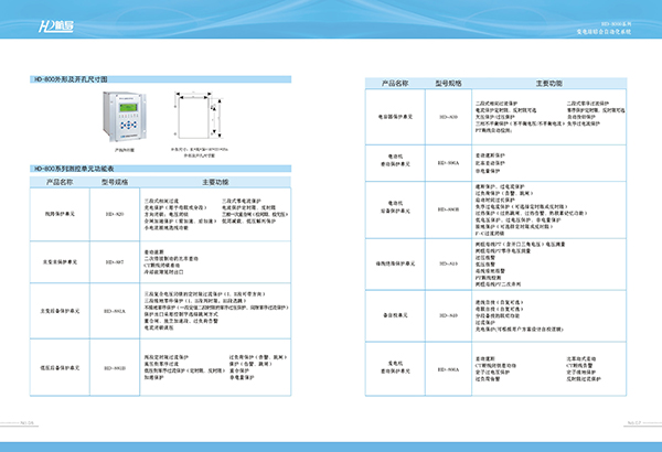 &#31859;&#20848;&#23448;&#26041;&#31449;&#32593;&#39029;&#29256;&#45;&#31859;&#20848;&#77;&#105;&#76;&#97;&#110;&#40;&#20013;&#22269;&#41;
