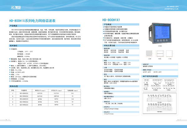&#31859;&#20848;&#23448;&#26041;&#31449;&#32593;&#39029;&#29256;&#45;&#31859;&#20848;&#77;&#105;&#76;&#97;&#110;&#40;&#20013;&#22269;&#41;