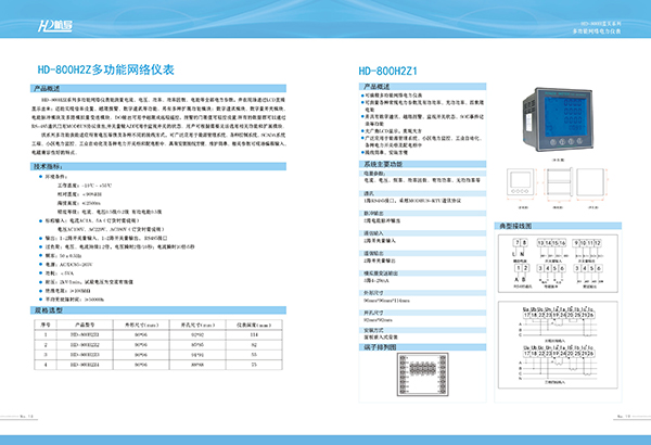 &#31859;&#20848;&#23448;&#26041;&#31449;&#32593;&#39029;&#29256;&#45;&#31859;&#20848;&#77;&#105;&#76;&#97;&#110;&#40;&#20013;&#22269;&#41;
