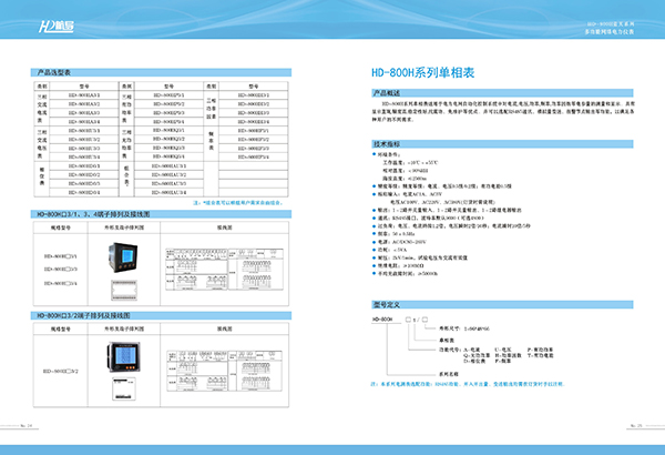 &#31859;&#20848;&#23448;&#26041;&#31449;&#32593;&#39029;&#29256;&#45;&#31859;&#20848;&#77;&#105;&#76;&#97;&#110;&#40;&#20013;&#22269;&#41;