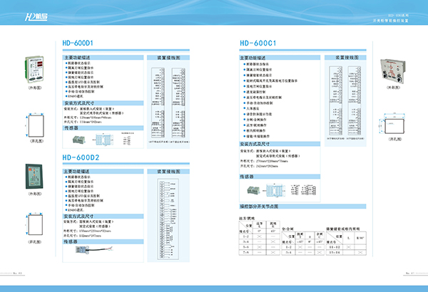 &#31859;&#20848;&#23448;&#26041;&#31449;&#32593;&#39029;&#29256;&#45;&#31859;&#20848;&#77;&#105;&#76;&#97;&#110;&#40;&#20013;&#22269;&#41;