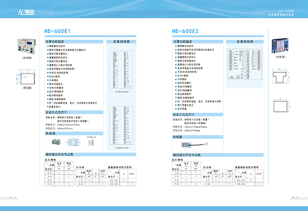 &#31859;&#20848;&#23448;&#26041;&#31449;&#32593;&#39029;&#29256;&#45;&#31859;&#20848;&#77;&#105;&#76;&#97;&#110;&#40;&#20013;&#22269;&#41;