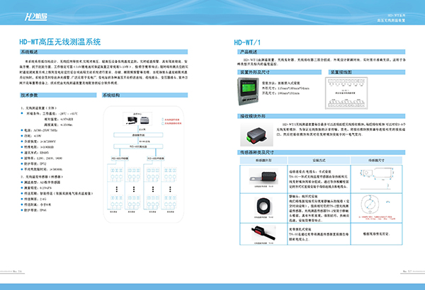 &#31859;&#20848;&#23448;&#26041;&#31449;&#32593;&#39029;&#29256;&#45;&#31859;&#20848;&#77;&#105;&#76;&#97;&#110;&#40;&#20013;&#22269;&#41;