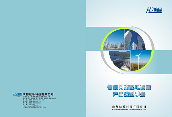&#31859;&#20848;&#23448;&#26041;&#31449;&#32593;&#39029;&#29256;&#45;&#31859;&#20848;&#77;&#105;&#76;&#97;&#110;&#40;&#20013;&#22269;&#41;