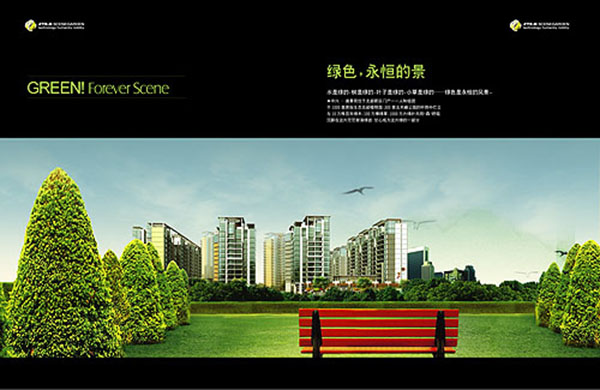 &#31859;&#20848;&#23448;&#26041;&#31449;&#32593;&#39029;&#29256;&#45;&#31859;&#20848;&#77;&#105;&#76;&#97;&#110;&#40;&#20013;&#22269;&#41;