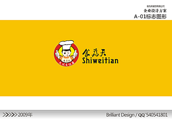 &#31859;&#20848;&#23448;&#26041;&#31449;&#32593;&#39029;&#29256;&#45;&#31859;&#20848;&#77;&#105;&#76;&#97;&#110;&#40;&#20013;&#22269;&#41;