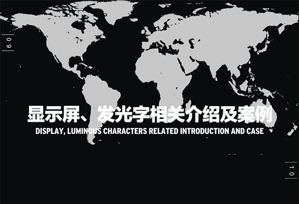 &#31859;&#20848;&#23448;&#26041;&#31449;&#32593;&#39029;&#29256;&#45;&#31859;&#20848;&#77;&#105;&#76;&#97;&#110;&#40;&#20013;&#22269;&#41;
