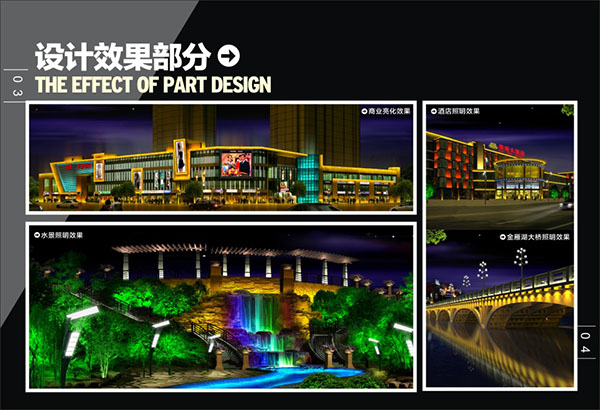 &#31859;&#20848;&#23448;&#26041;&#31449;&#32593;&#39029;&#29256;&#45;&#31859;&#20848;&#77;&#105;&#76;&#97;&#110;&#40;&#20013;&#22269;&#41;