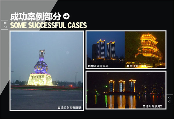 &#31859;&#20848;&#23448;&#26041;&#31449;&#32593;&#39029;&#29256;&#45;&#31859;&#20848;&#77;&#105;&#76;&#97;&#110;&#40;&#20013;&#22269;&#41;