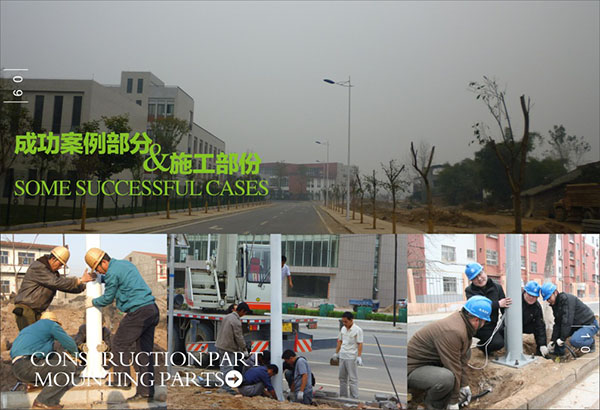 &#31859;&#20848;&#23448;&#26041;&#31449;&#32593;&#39029;&#29256;&#45;&#31859;&#20848;&#77;&#105;&#76;&#97;&#110;&#40;&#20013;&#22269;&#41;